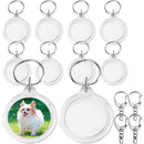 ffffeffbdfb7ef5bbfcfdfbff9ffc913dacfcdb3e79bc34ec3fbc0fec1ebe39f