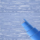 1ff2ffdefff11ff309f8ffffffff7fbeff9f7f8e9ec31fe0ffc0fff01ff009fc