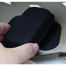 7ffffffffe0ffc07f001e001e001000100010001000183c1ffc7ffbeff8eff1f