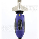 fe7ffefffefff89ff83ffc3ffc3ffc3ffc3ffc1ff81ff81ffc1ffc3ffc3ffe7f