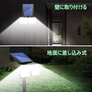 00000c1004000e001f003f80ffe03fb0ffff0015180002001fc07ff07ff8ffd0