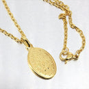 3f0fbfc7bfc7dfc7cfe32fe187edc3eef1edf861f803f82ffc3ffc3ffe7f3fff