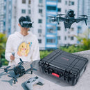 ffffff1fffd7e380f3e7f73f7fff7f3c7f007e037e00280000018e03dfc3f7ff