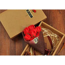 bfe07ee2fff0fff17fe27fb27e02bd7b3c99901c014060dd000644004a036900