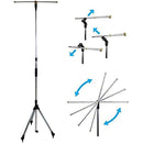 e1fff3dffb87fbcffbc1ff07fb37f3bff3d7fb87fba3f301f30bf187e1efefff