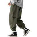 fc0ffd0ffc0ffc0ffc1ffc1ffc1ffc1ff81ff81ffc0ffc0ffc47fef3fe77fe7f