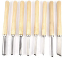 ffffffffc001c001c001c001c001c001c00180018bf7abf7ab75a955bff5ffff