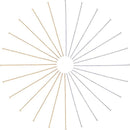 ffffffffff7ffbfff7f7fbfffdfff6f7c0f9f67ffd3feb7bf737ff7fff7fffff