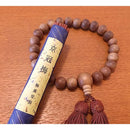 000003e007081b0477b277fa73fefefff6fbfce2fc26ee3efbcfdb87f786e700