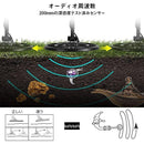 ffffffffffffffff7e7e0000000000000000000000000000ffffffffffffffff