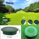 7fff33ff0ffc17e0000401f80a0808773030070001fee3cc9c91c193c197e780