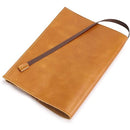 fffffffffffffc3ff807f001f001e00380078007c00ff01ff81ffe3fffffffff