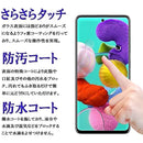 ffff83ff8585f781ff81ffe1b7e1ff81ff81ff81b583ff81b781bf80ff80ffff