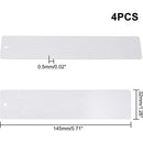 ffffffffffffffffc0018001ffffffffffff800280028003ffffffffffffffff