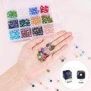 ffffff7fdcffdc3fc07fc03fc047e04ff80ff00ff32fe47fc7ff87f50bbf0dff