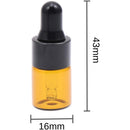 fcfff87ff87ff87ff03ff03df03df03df03ff03ff03ff03ff03ff87ffffff87f