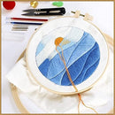 00001bff607f79ff4bff7ff77f737f8b6f137c837c477e0f5fff5fe75f6f6fff