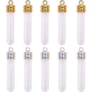 fffffb7fcb49cb4fef4fcb4bcb4bcb4bffffcbc9eb49eb4fef4bcb4beb4bfb7f