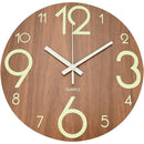 fffffffff90ff097e043c001f2058841b1c08085c001c001e083f007f94fffff