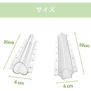 000001400000fffffffffffffbefffdff3e7f3c5ebeb93e3e7e3dfe7f7efffff