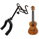 fffffffffedffe53fc13fc0bfbfbf3fbc7f3c7f193f137f1e7e1cfe1cff3ffff