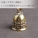 fffffb7fffffffff000000400142016000600040010000010220001006900040