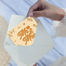 7cd7fe83ef01f600fe00ffacdfde7cccfdfc7c7b6dff7f7ffffffffa9ffcdf80