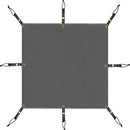 ffffffffdffde003e003e003e003e0038003e003e003e003e003e003ffffff7f