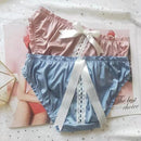 fffffbfff9fdf2fff1bbe6a7f04d65c1a661e0a030a4b8832157e166e147de0f