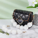 ffffffddffc6fff0fefffc03fc00fc000c00fe00ff0cffdffff73fffefffffff