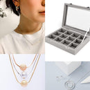 00ff80ec40ef60efe0efc1c07700f401fde3fffffffffffcfff8fff0ffe1fff3