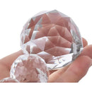 ffffff1ffc07f807f803fe07f081fb00fa00f80ece08983810f0202021006001