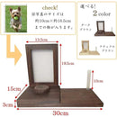 ffffcffbcdffcffdcffdfffff077c063f37ffb7ffb7ff877f007e0038001ffff00808080002b0000000b0b00000b0d0e