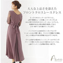 ffffe3ffe7efe6dfc3ffc3bfc3ffc7ffc7fdc3fbc3ffc3ffc3ffc3ffc3ffe1fb