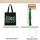 00000000fffffffdfbf7c1f7c1f7d1f7c1f7c1f7c1f7ffffffffffffffffffff