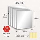 77fffffffffff1ffe076e07fc0f7e0f7ebe7ebe363c7dbc3de3f69f13a612e31