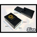 00007efe7c0e7c007f0073c041e240fa407e607e707e70fe79fe7ff27ffe0000