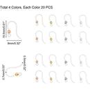 fffff87fffffffdcffbfdfbfff9edfffffffffbfff9eaffff7fdff9cffffffff