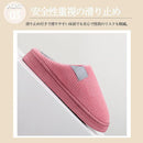 fffffffff001ffffffffffffe7ffe1fff01ff83ffc0ffe0fff0fdf87cfc7c0ff