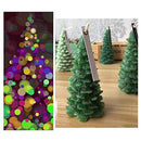 83ff03ff83ff83f783b682a18221821c831c831c830c830d83078303838dffff