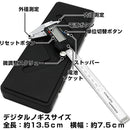 fe7ffc0ff80ff80ff01fe03fe03f807f807f807f00ff01ff81fff3ffffffafaf