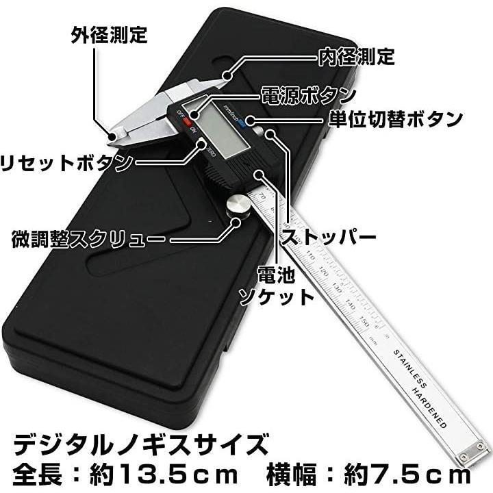 fe7ffc0ff80ff80ff01fe03fe03f807f807f807f00ff01ff81fff3ffffffafaf