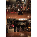 fe76031c00fe243d20d404001f40ffff81fe800120607000500d3d111fe11ff0