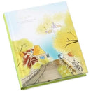 ffffffffffffffcfff27fe07ef87e103e003f003f001f001f001f81ff9ffffff