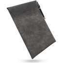 fffff83fc01fe01fe00ff00ff00ff807f807fc03fc03fe07fe0fff1fff7fffff