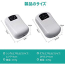 ffffffefffffffffffc7e383fdc1dfc1fce1f1e1fffdffffffff000000000820