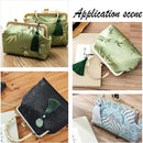 ffffffffe0c0cc9680fa80f890fe90bee8b080f2809180ff80fdc0dce0e1e0f1