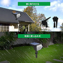 fffff9877eff02ff04af00650025901f00000180000080400020000001000000