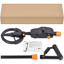 ffffffffffffc001c001c001c001ffffcb07c101d9fffebbff6bffedff01ffff