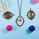 fff9dff83fff3fffbf7fa771c379c339ff73febffebfe779e5e1efe3ffe7ffdf